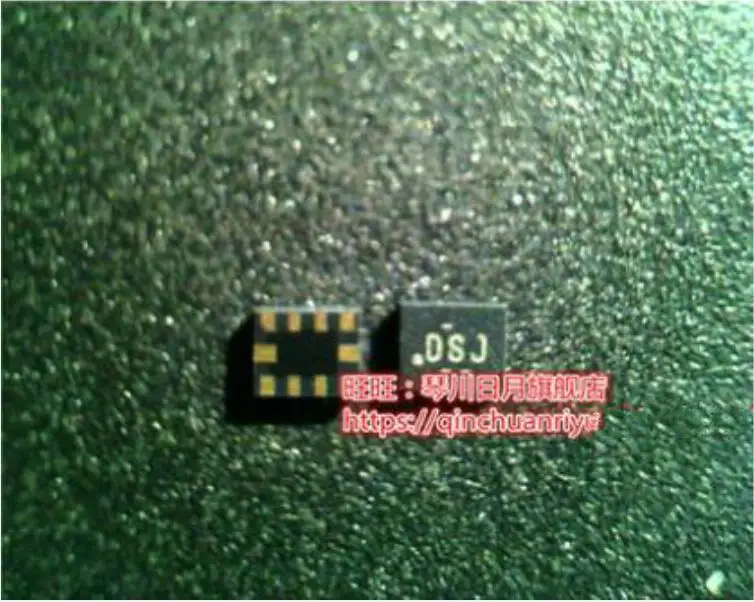 

Free shipping 20PCS TS3USB3000RSER QFN