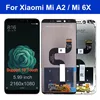 Mobile Phone Parts