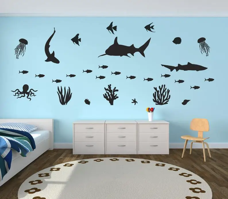 il_794xN.1795707697_6qeb