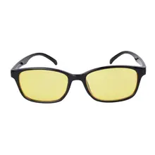 Мужские и женские анти синий свет компьютерные игровые очки унисекс очки Анти-усталость анти-излучения F3MD