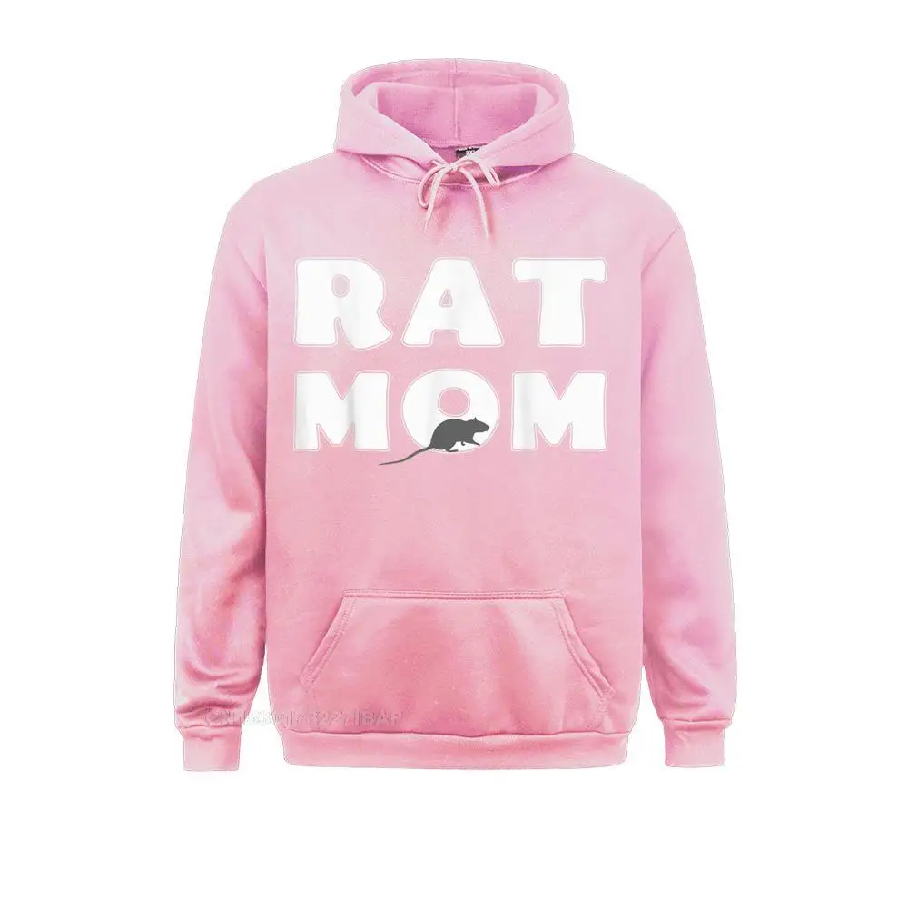  Men Funny Comics Hoodies ostern Day Sweatshirts Hip hop Long Sleeve Hoods 27657 pink