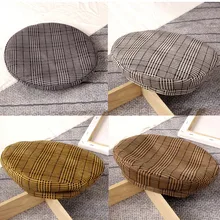 Модная женская шапка, повседневный берет, шапка, Осень-зима, Ретро стиль, в клетку, с принтом, головной платок, шарф, для улицы, шляпа от солнца, женская кепка, Casquette