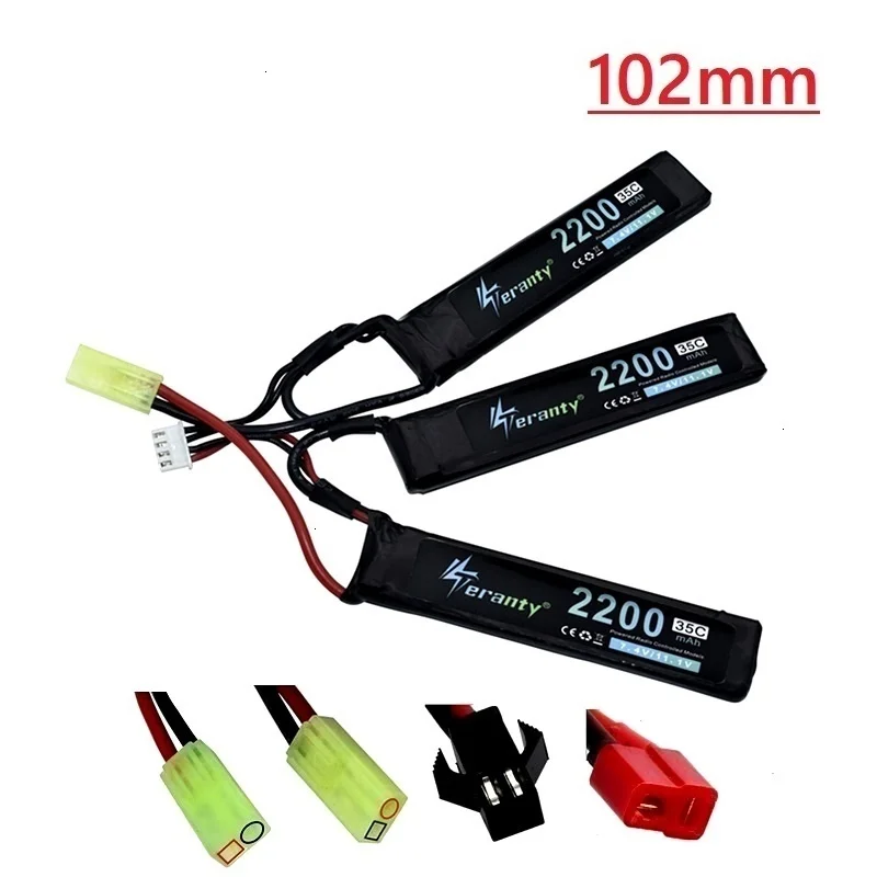 6370682302110570407761561 - 副本.jpg_.webp