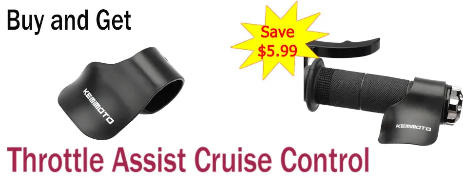 详情_Hc6fb8bdb934542eaaab33291e7bb6d75w