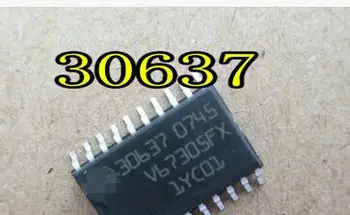 

100% NEW Free shipping 30637