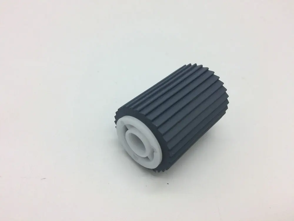 paper feed roller FC5-2526-000 for Canon IR6800 IR5880 IR6880 IR6870 IR6055 IR6075 IR6065 3
