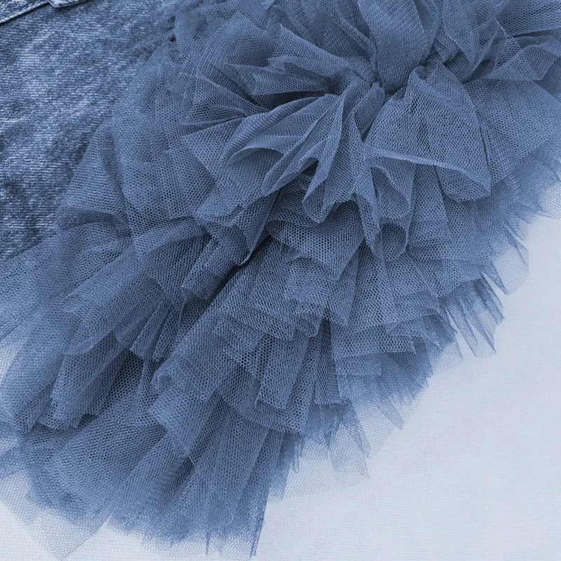 11318703747_1334963911