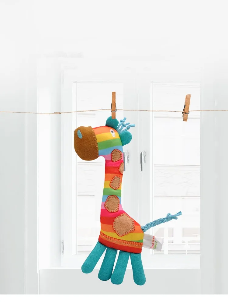 12294722952_960568089_副本