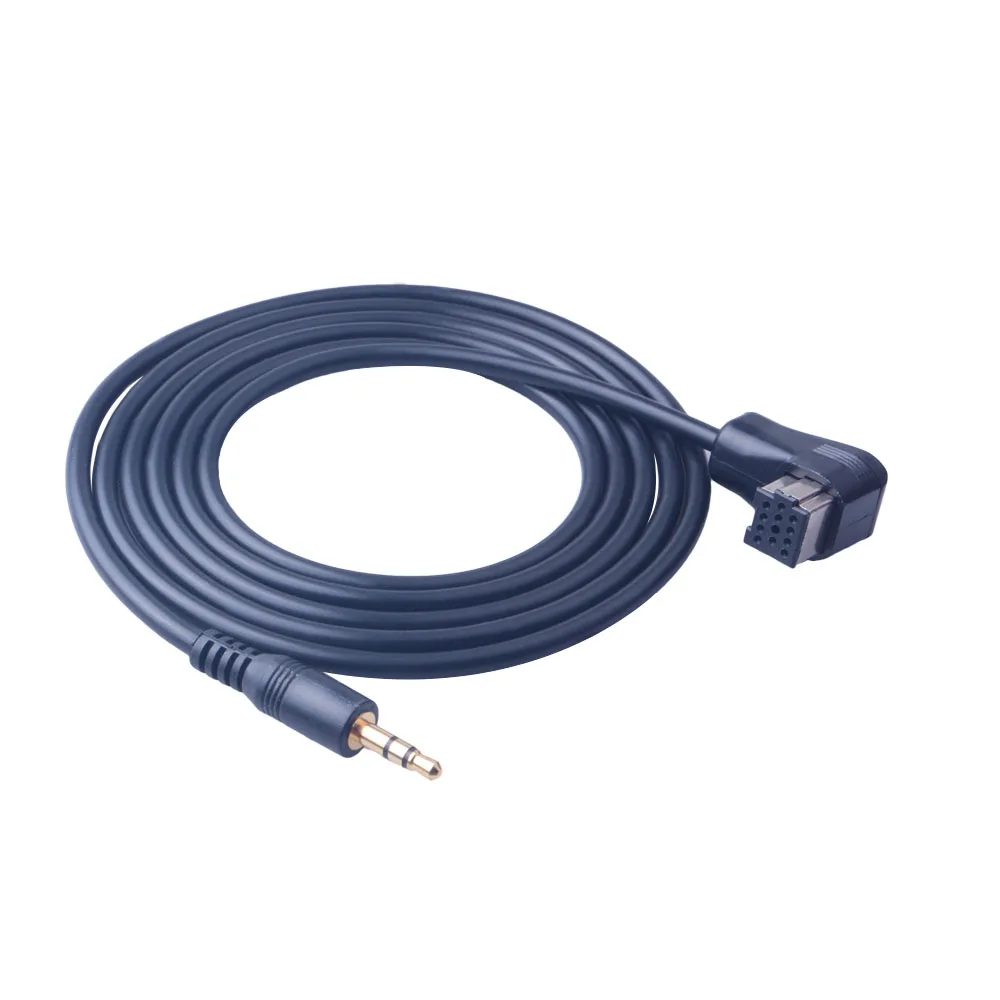 HTB1evQ7UrPpK1RjSZFFq6y5PpXaP