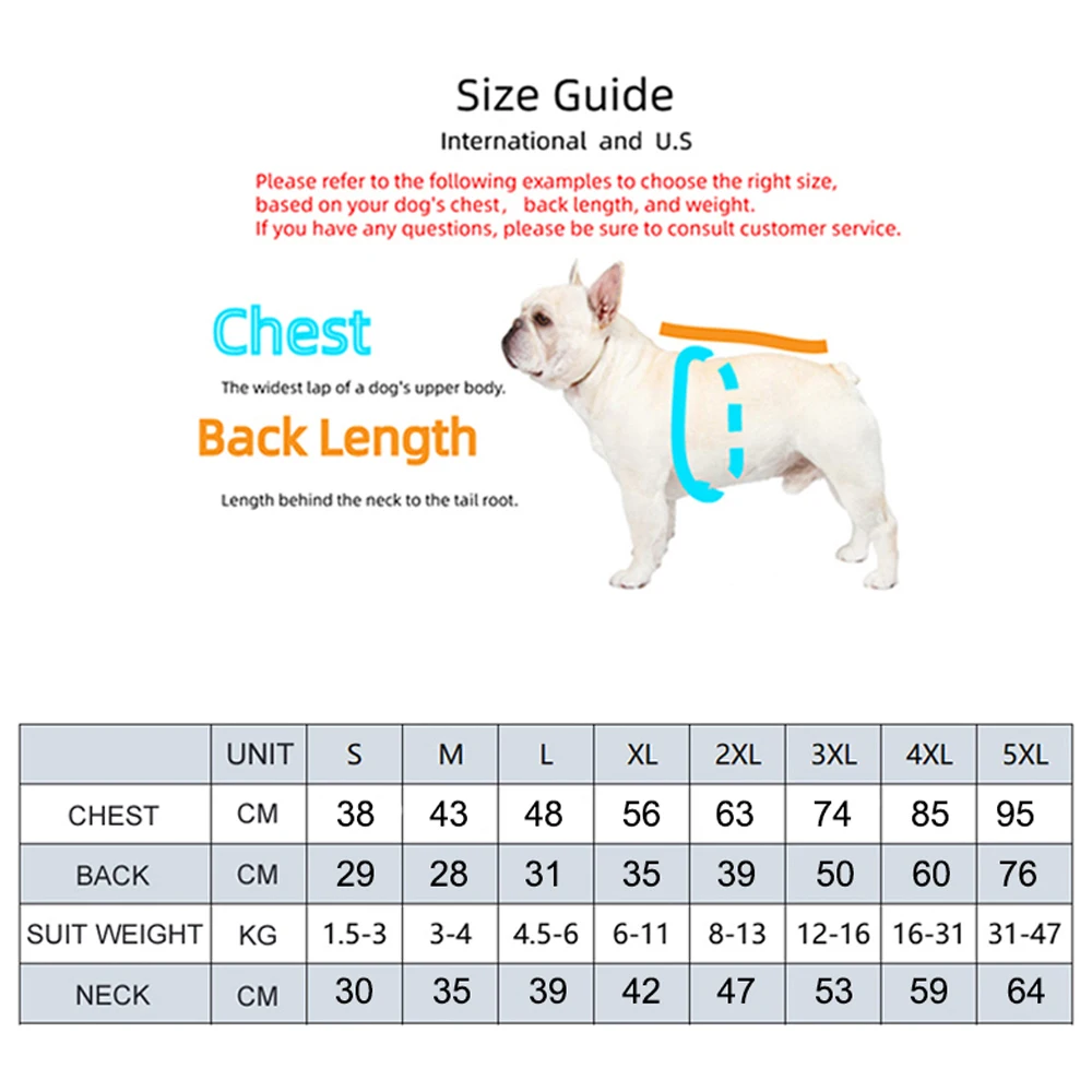  HQREA Dog Hoodie Luxury Dog Clothes Winter Dog Jacket Classic  Designer Small Dog Coats Warm Pet Dog Coat Zipper Design Easy On/Off French  Bulldog Teddy Pug Puppy Clothes(Medium) : Pet