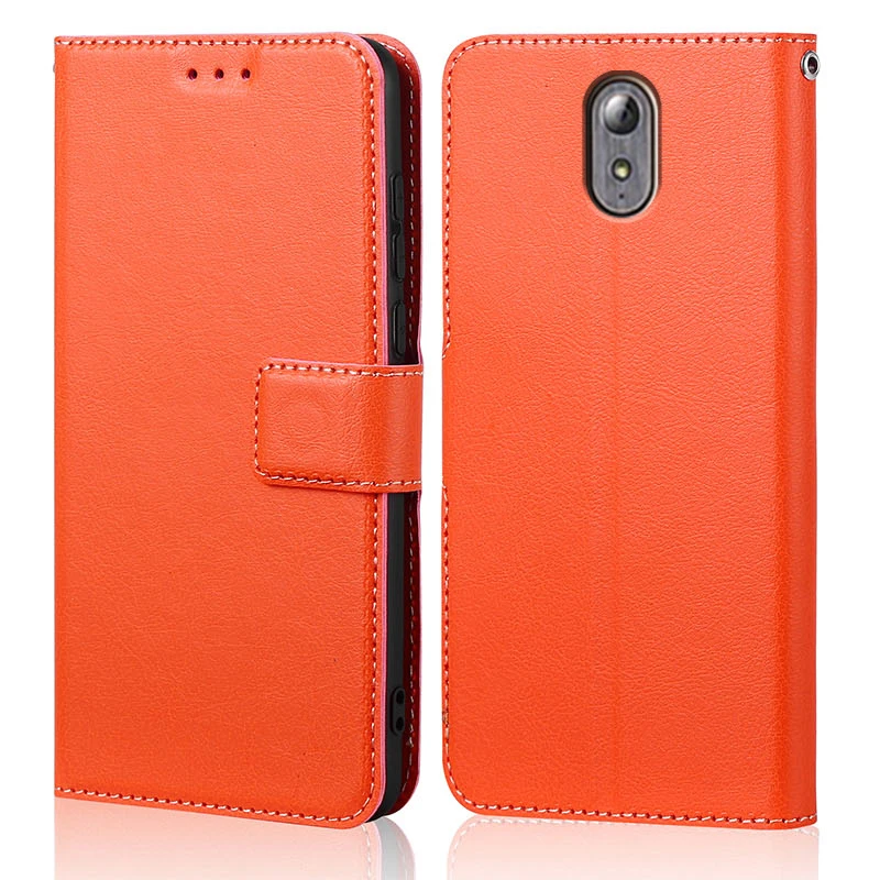  ̺ P1M ̽ ø  Ʈ TPU Ŀ,  ̺ P1m P1ma40 ޴ ̽ ũ,  P1 m 5.0 ġ 