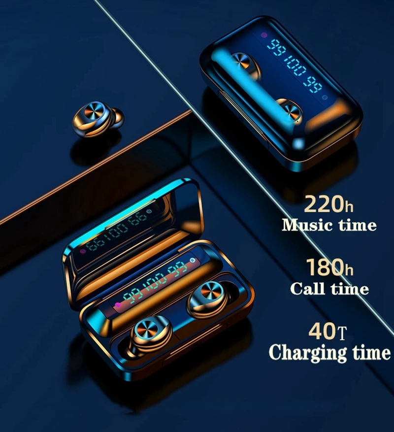 13301447646_1066291343