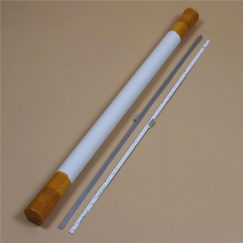 LED   Ｚ UA50NU7090KP UA50NU7090KX UA50NU7090WX UA50NU7100GX LED Ʈ Ʈ Ʈ ŰƮ LED   