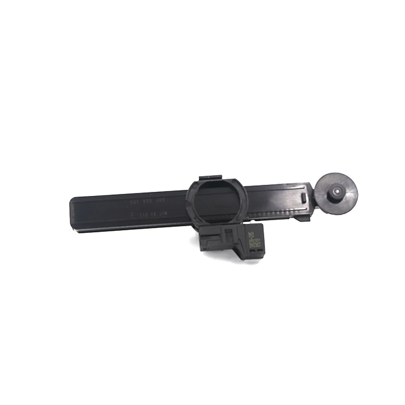 ڵ ׸ ۷ ڽ  극ũ ,  7 MK7 䳢 ĻƮ Ƹ׿ Ʋ 5G1 858 309