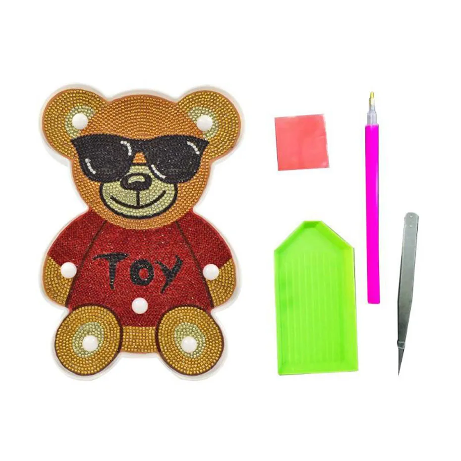 HTB1g4Xaav5G3KVjSZPxq6zI3XXaa