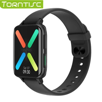 

DT93 Smart Watch 2020 1.78 Inch Heperboloid HD 420*485 Screen Bluetooch Call MP3 Music ECG Smartwatch PK IWO W26 W46 IWO 12 Pro