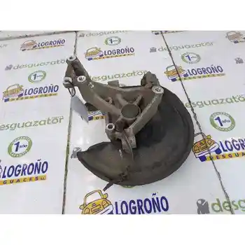 

3C0505433K HOSE LEFT REAR VOLKSWAGEN PASSAT SALOON (3C2)
