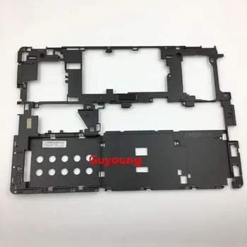 

Keyboard frame for HP EliteBook Folio 9470M 9480M Laptop Bottom Cover Rear Frame Base 702863-001