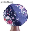 navy blue flower