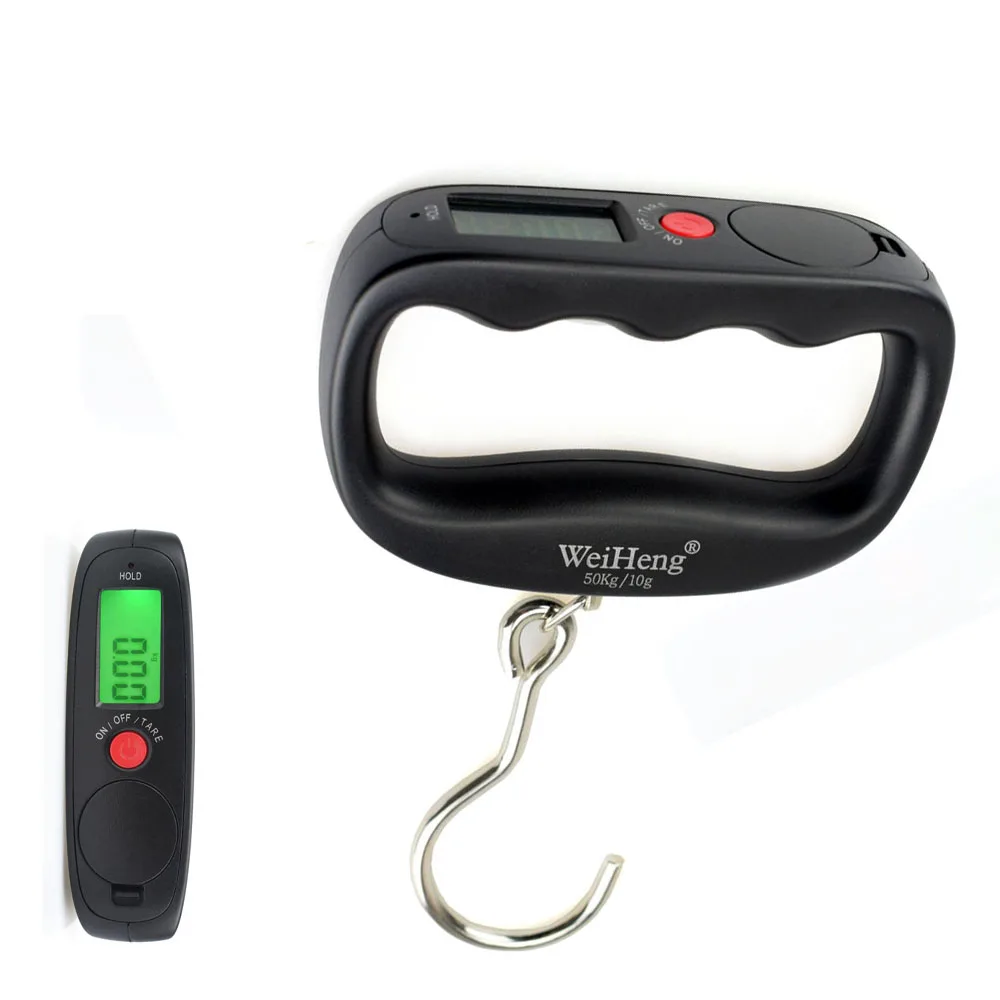 HTB1xap8XgoQMeJjy0Flq6y8CXXa3