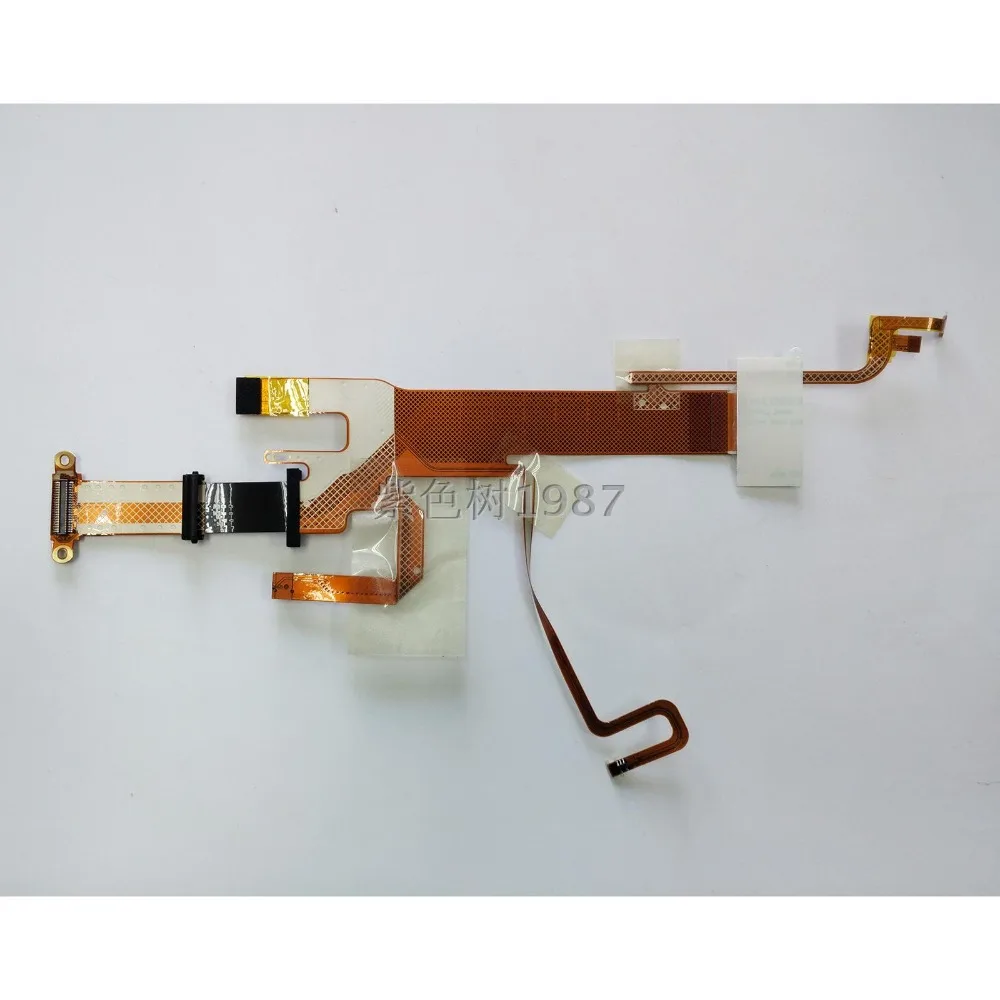 بريد الواجهة البحرية بومة Computer Cables & Connectors LED Cable For Lenovo ThinkPad X200 X200S X201 X201i X201S 44C9991 44C9990 60.48Q13.001 Video Flex Screen LVDS W From Wholesale Distributor Kathariner, $41.01 | DHgate.Com بريد الواجهة البحرية بومة Computer Cables & Connectors LED Cable For Lenovo ThinkPad X200 X200S X201 X201i X201S 44C9991 44C9990 60.48Q13.001 Video Flex Screen LVDS W From Wholesale Distributor Kathariner, $41.01 | DHgate.Com
