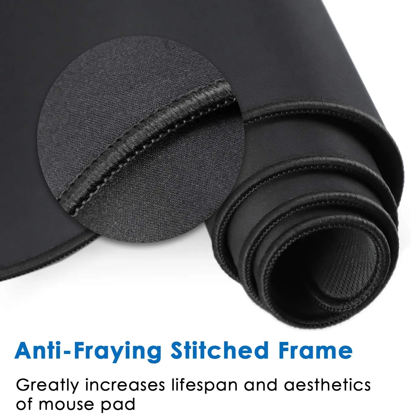 Big Mouse Pad Gaming Mouse Pad Gamer Large Mat Computer Mousepad XXL Carpet Rubber Surface Mause Keyboard Desk Mat mouse pad gaming mousepad computer desk mat
