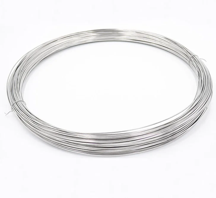 2-1-meters-0-7mm-single-thin-steel-wire-soft-wire-hard-wire-316