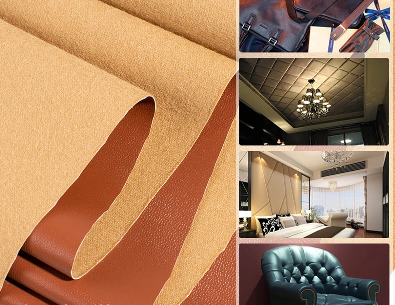 10648009330_1964097996