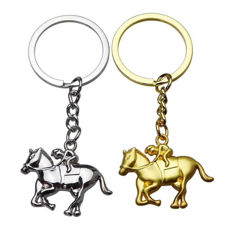 21008477154_1072983682