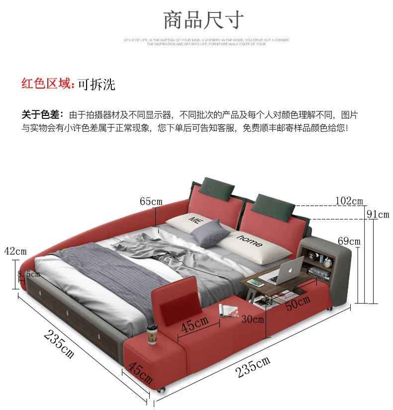 O1CN018H9FD21efKPa2IcEL_!!772673898