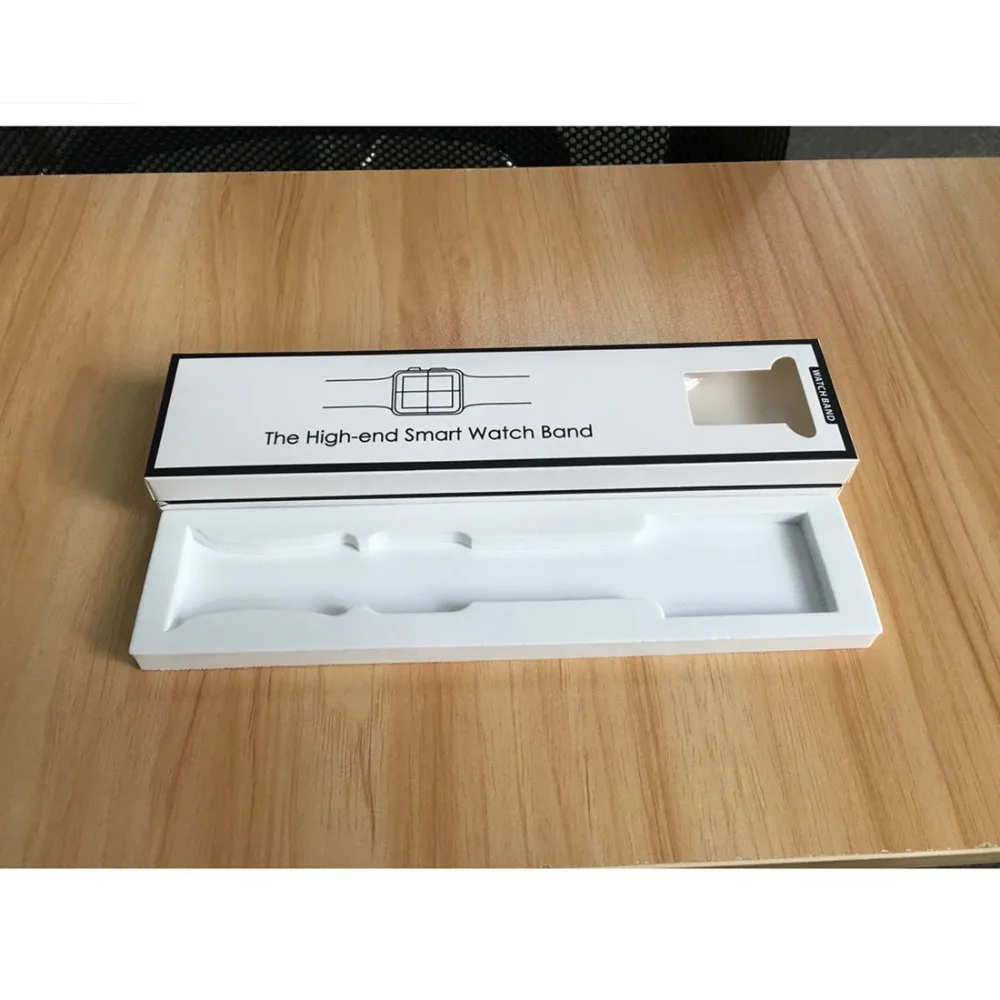 Браслет для apple watch pulseira apple watch 5 4 band 44 мм/40 мм iwatch band 5 4 42 мм 38 мм correa 3 2 1 ремень gen.6