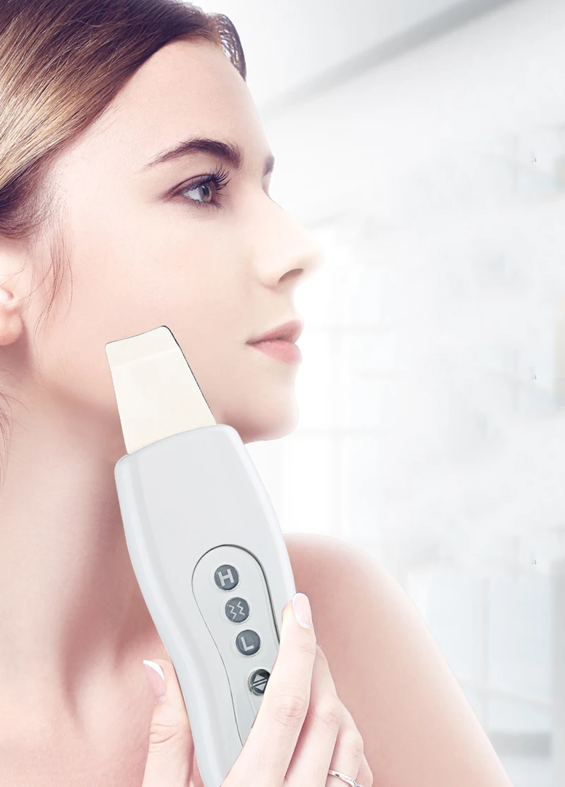 O1CN01sqFcca1Uznwat5sEk_!!3159582589