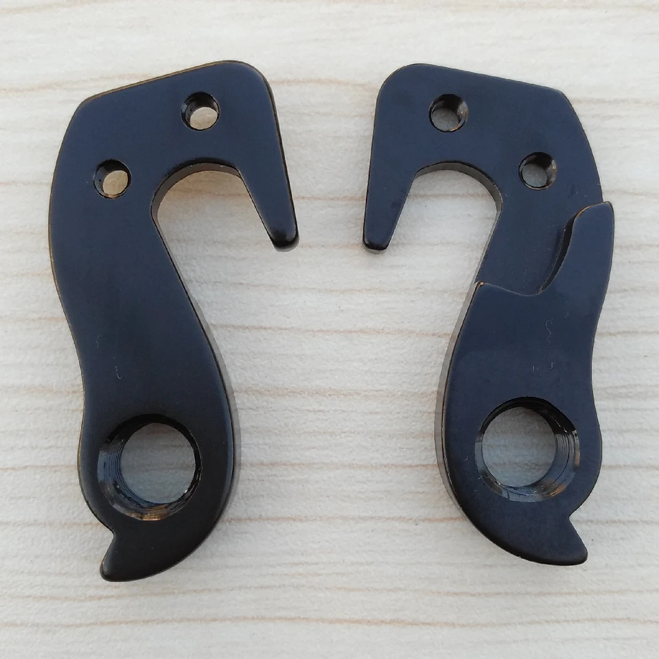 orbea gain 2020 models