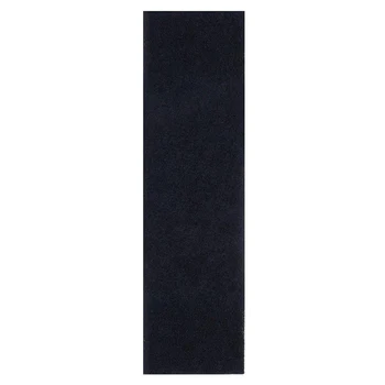

4PCS Activated Carbon Filters For GermGuardian AC4800 4825 Household Odors Parts 15.75x4.8x0.2 Inches