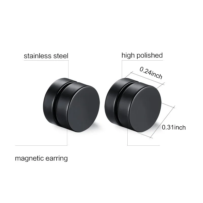 Magnetic Slimming Earrings Losing Weight Magnetic Health Jewelry Magnetic Slimming Earrings Slimming Patch Magnets Of Lazy Paste Slim Patch
