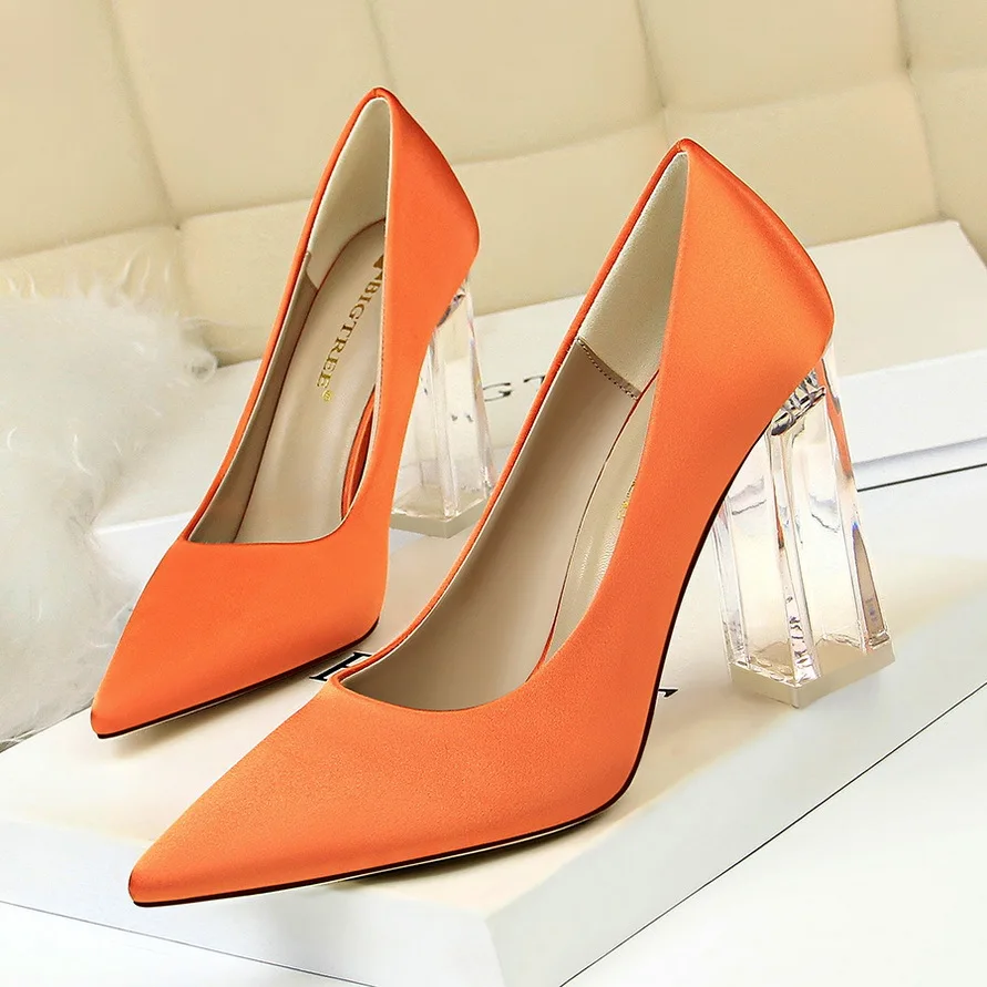 

2993-1 Style Two