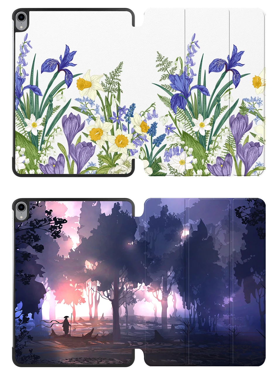 iPad-Pro-11寸-2018-皮套_06