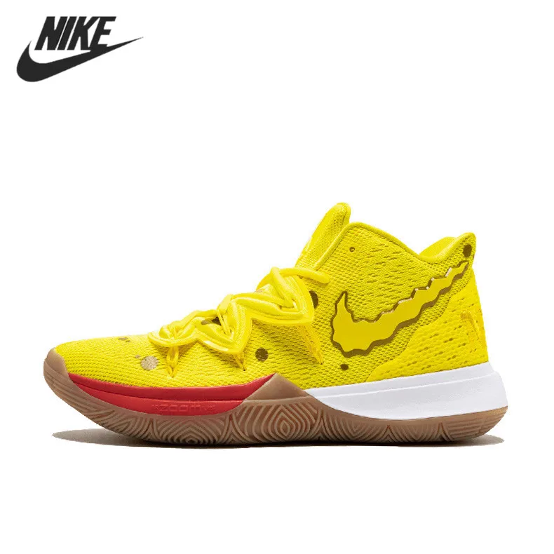 kyrie basketball schuhe