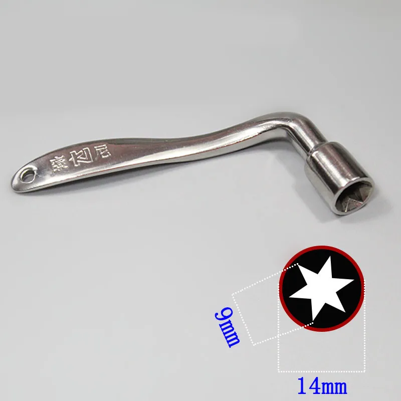 O1CN015WNcwK2JdOxeKqEvC_!!3246469444_副本