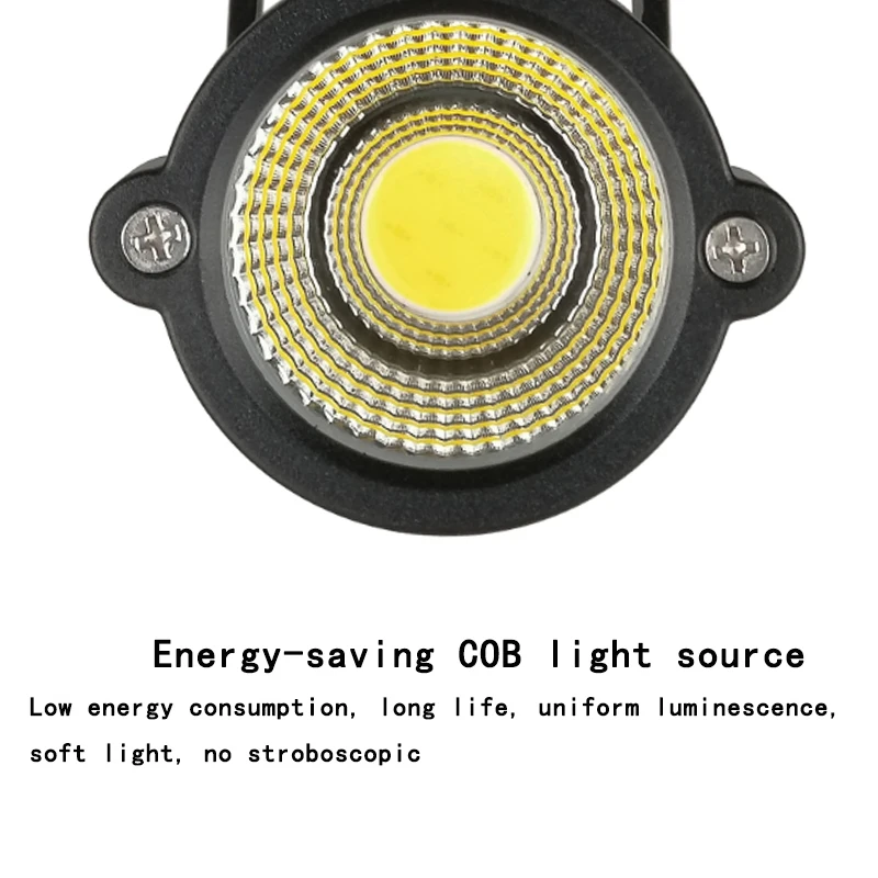 12 В/110 В 220 в наружный садовый светильник светодиодный светильник для газона 5 Вт 7 Вт COB светодиодный светильник-Спайк Водонепроницаемая IP65 дорожка для пруда Ландшафтный Точечный светильник s лампы