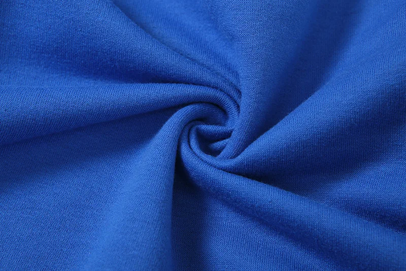 11607185406_1153469267