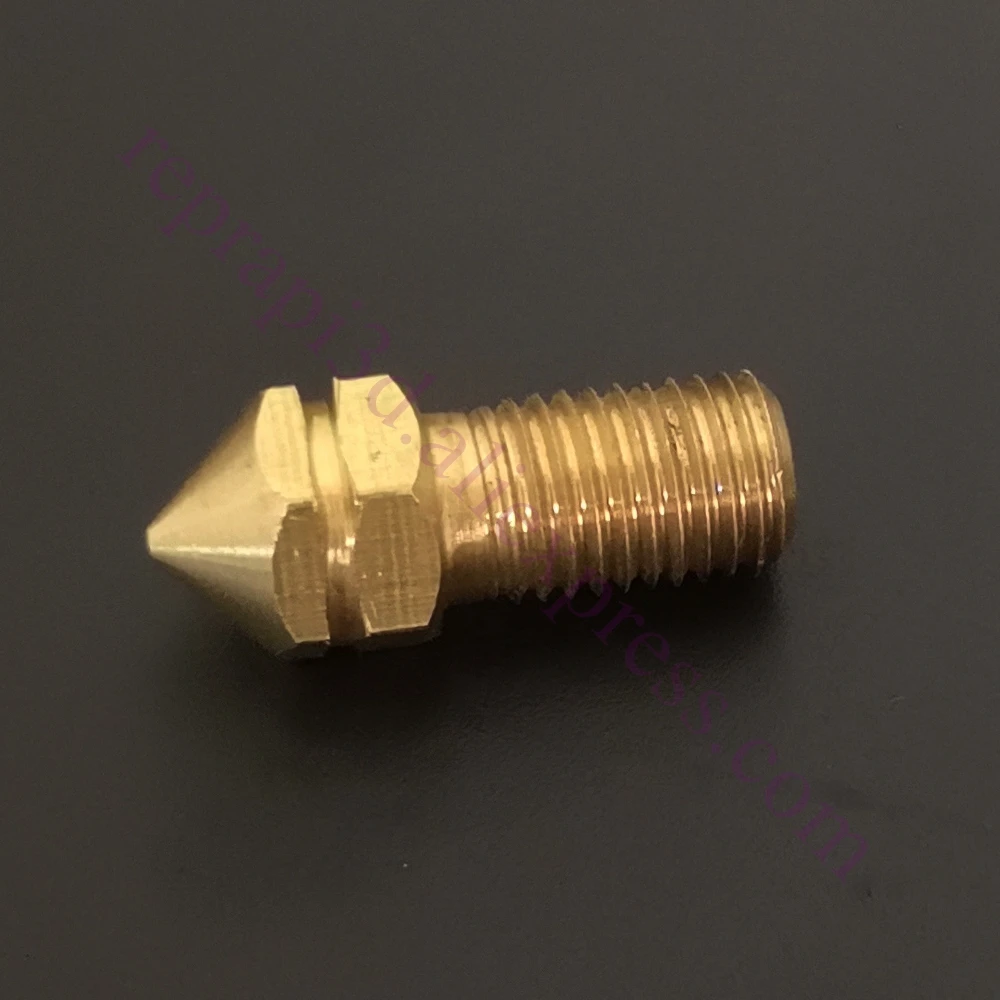  Ultimaker 3 Extra print cores AA/BB Ultimaker Print Core AA 0.40mm BB 0.4mm for Ultimaker3 / Ultima
