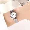 Women's Watches