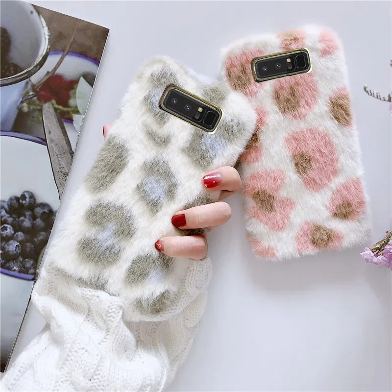 O1CN01vEPaQK2E44NfBD62U_!!3217768690