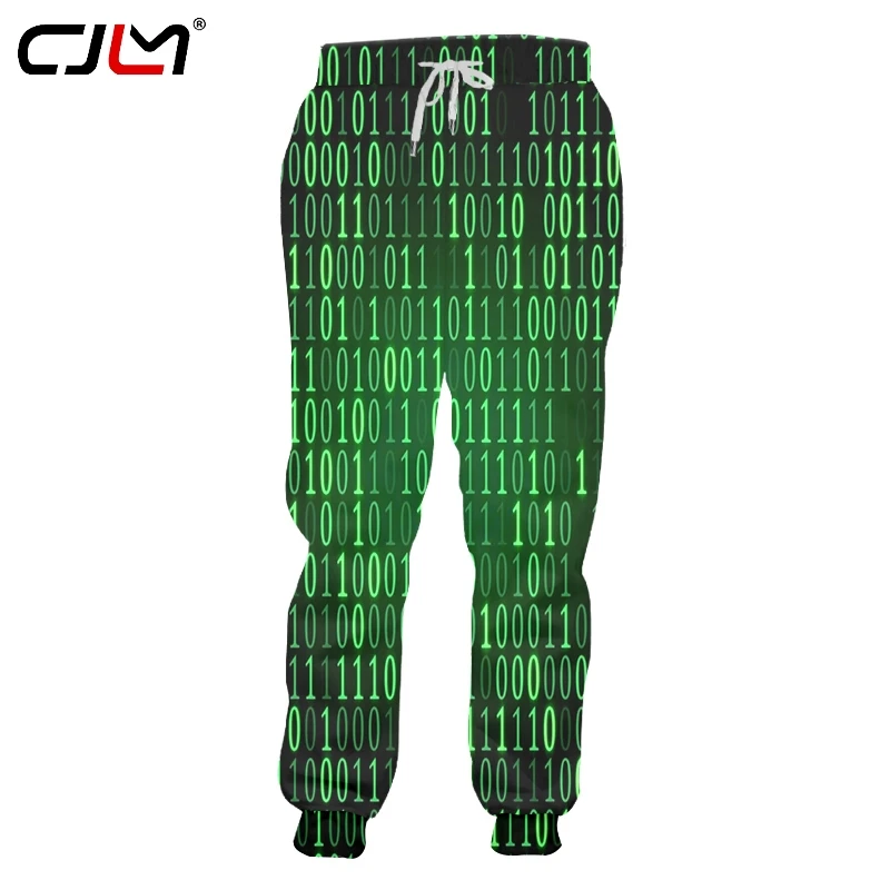 3d Printed Funny Pants 