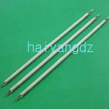 

2.6 * 60mm LCD Backlight/Touch Screen Backlight/Injection Molding Machine Tube Buy Lamp Sent Cap]]