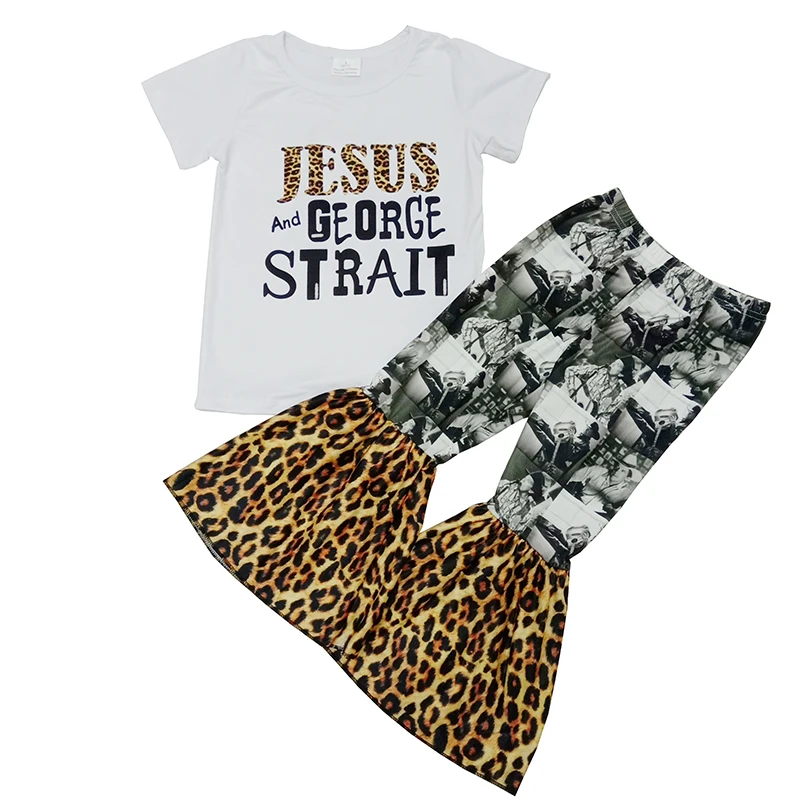 george baby boy clothes sale