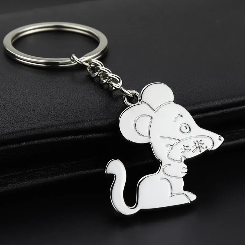 DDE23B4DBEB5EE34F9CE052762B8D4C5