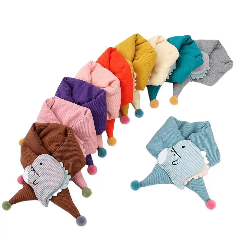 19530572752_1135716026