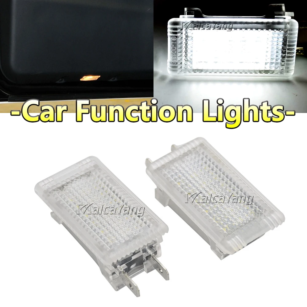 ޸  E Ŭ W210 W639 E220 E200 E230 E240 324  Ƴ  LED ڵ ¦ ȯ  